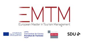 EMTM-Scholarship