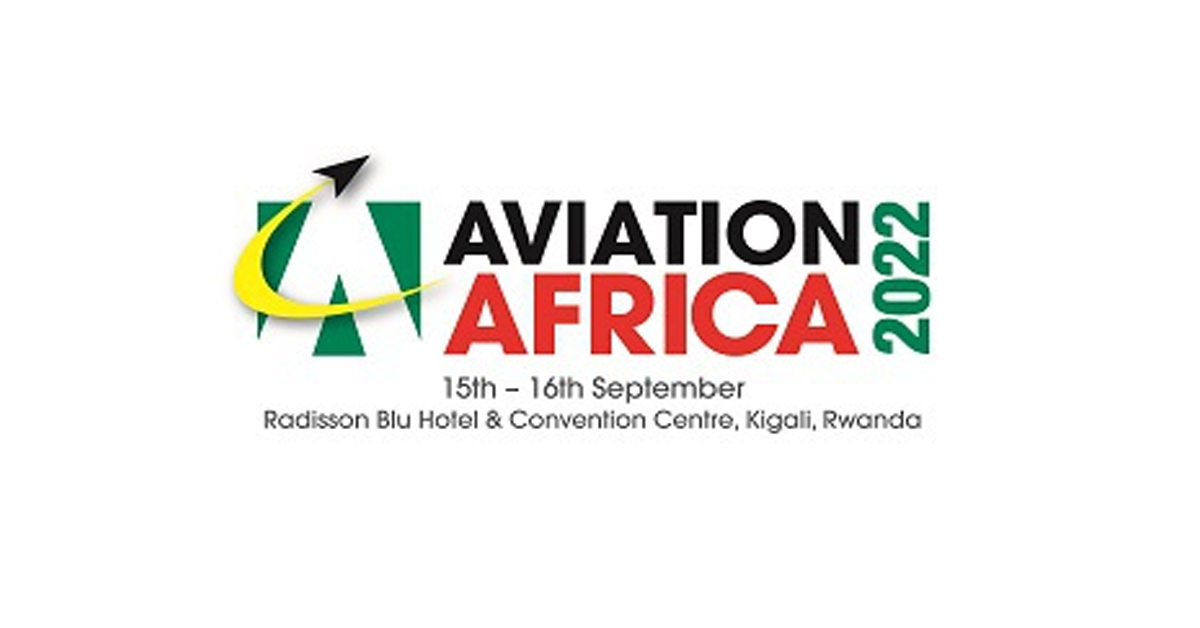 Aviation-Africa
