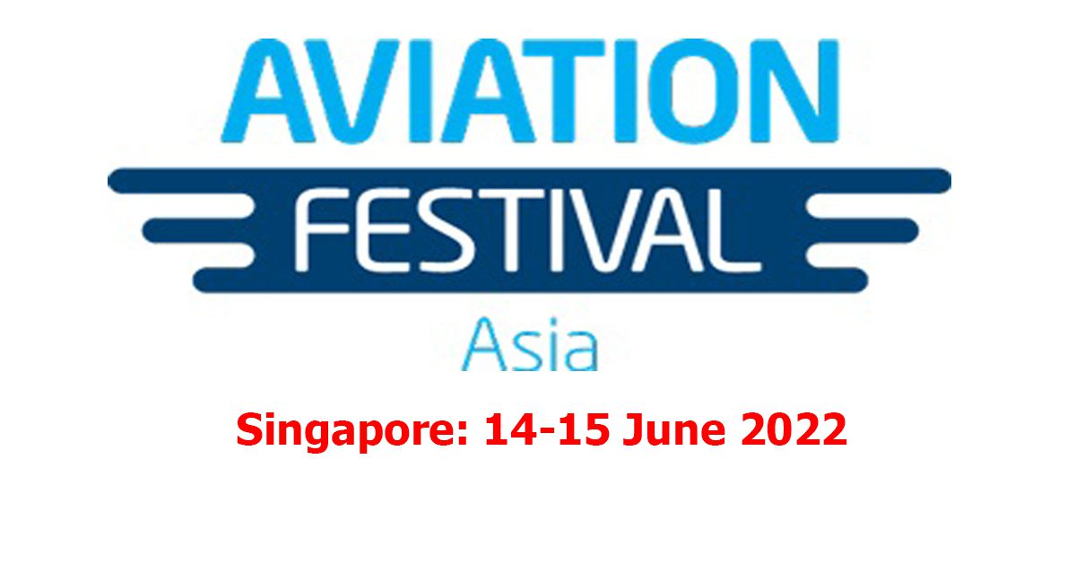 aviation-festival-asia