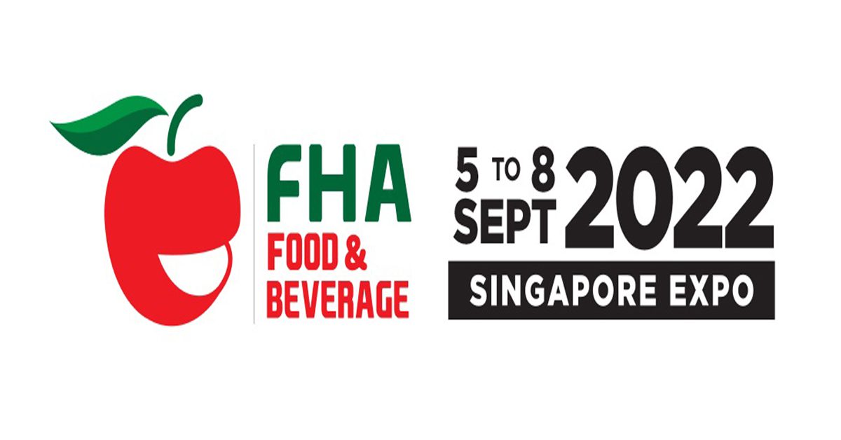 FHA-Food-and-beverage