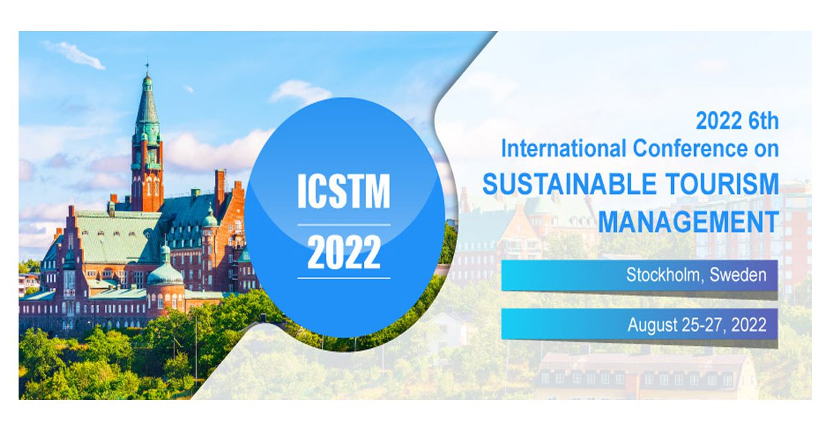 ICSTM