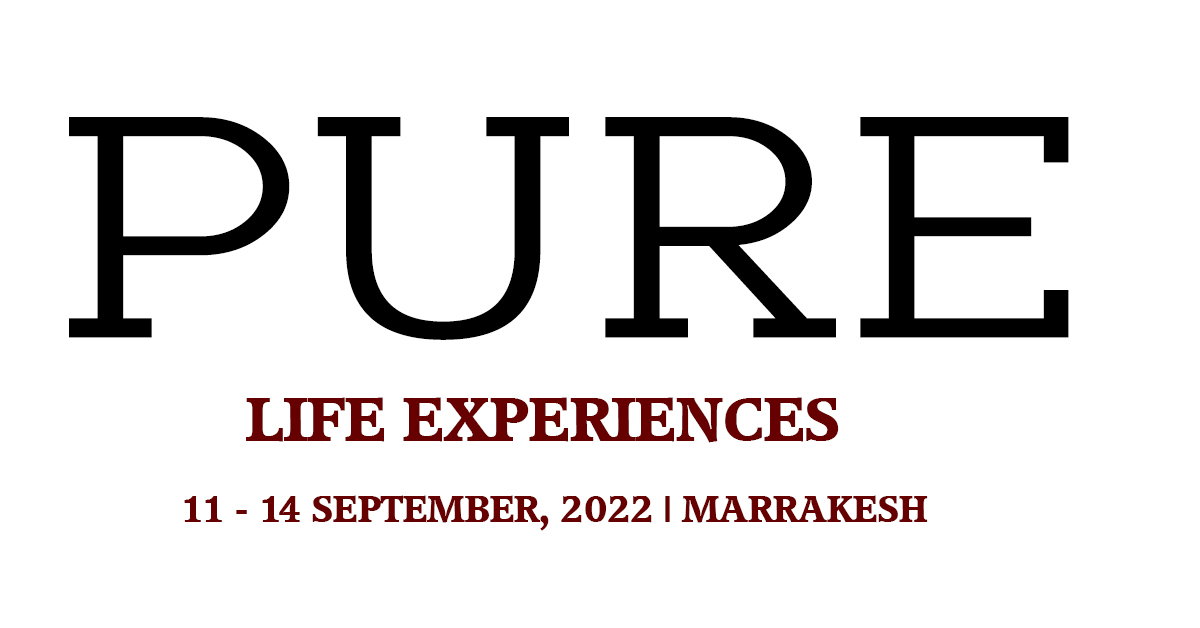 purelifeexperiences