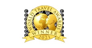 world tourism Awards