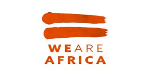 We are africa