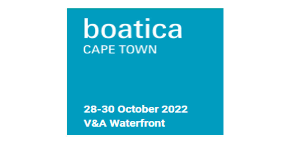 boatica-Africa,2022