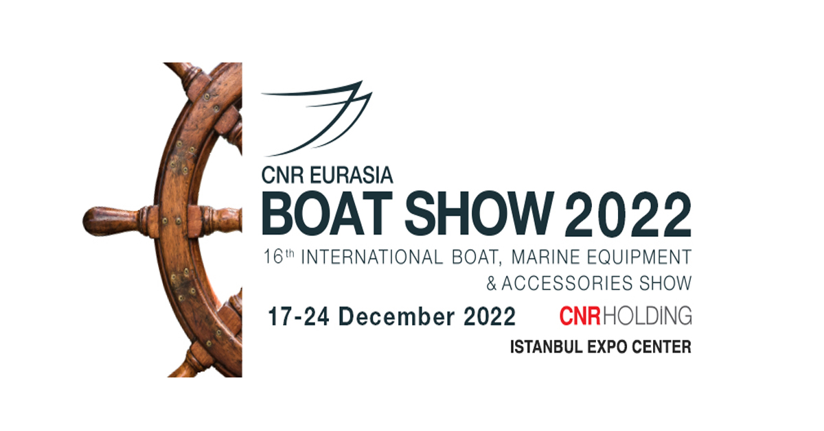 CNR-Eurasia-Boat-Show