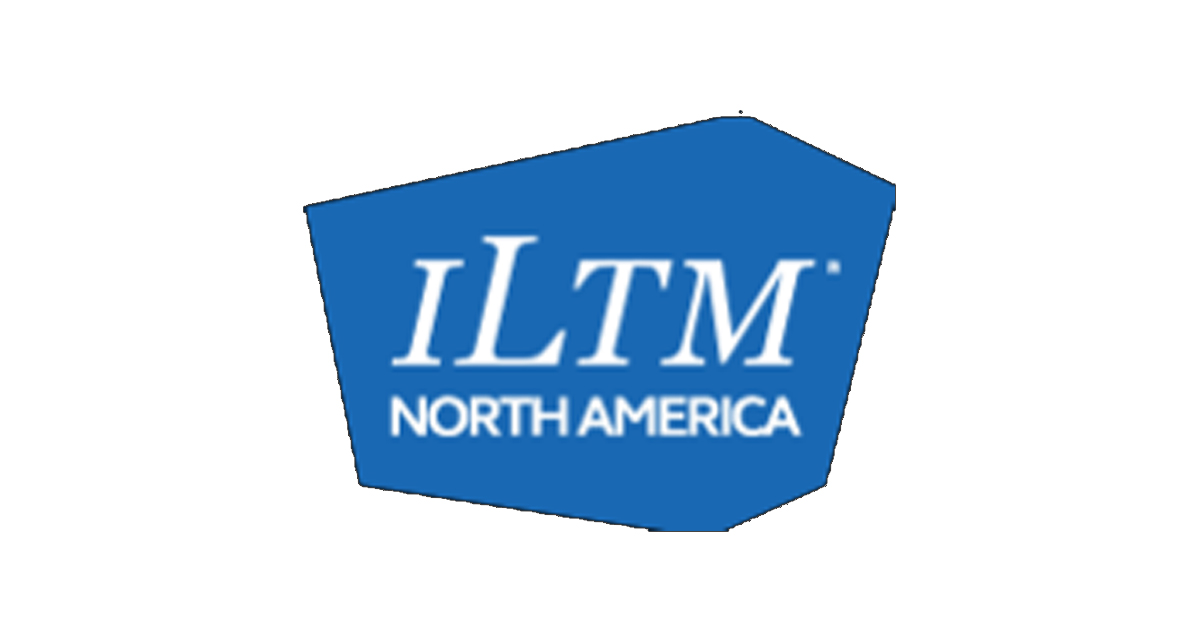 ILTM North America