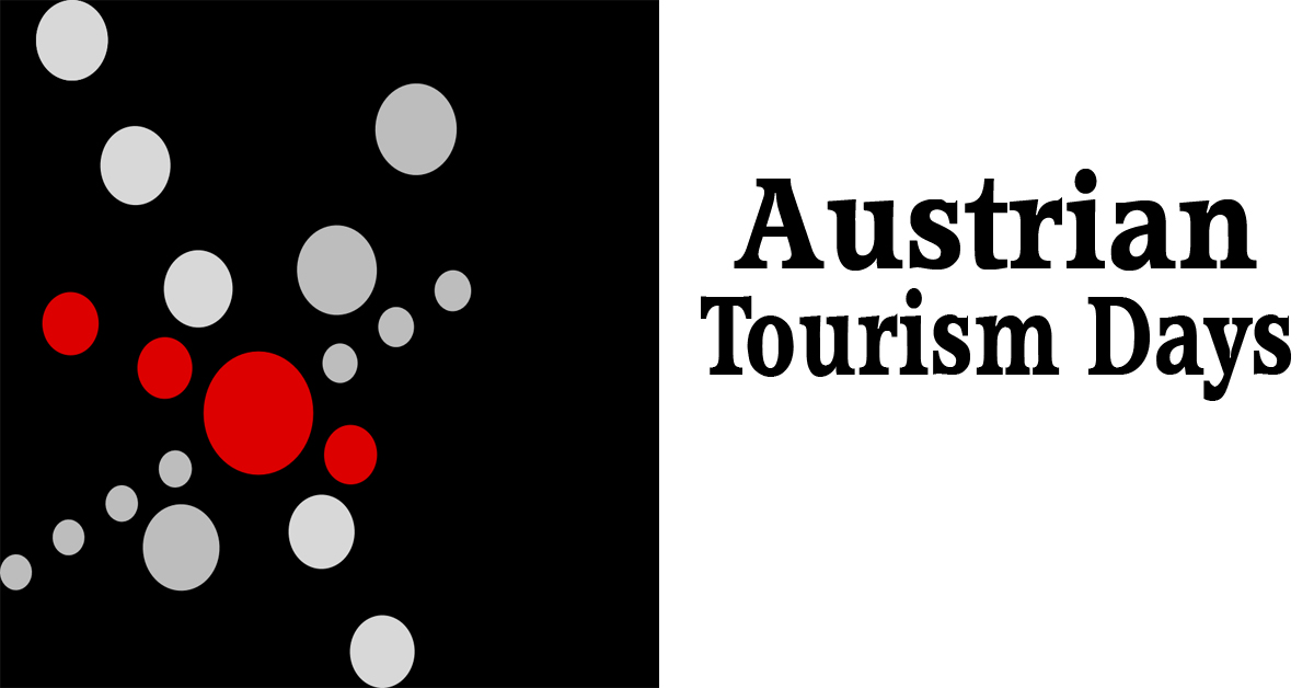 Austrian-Tourism-Days