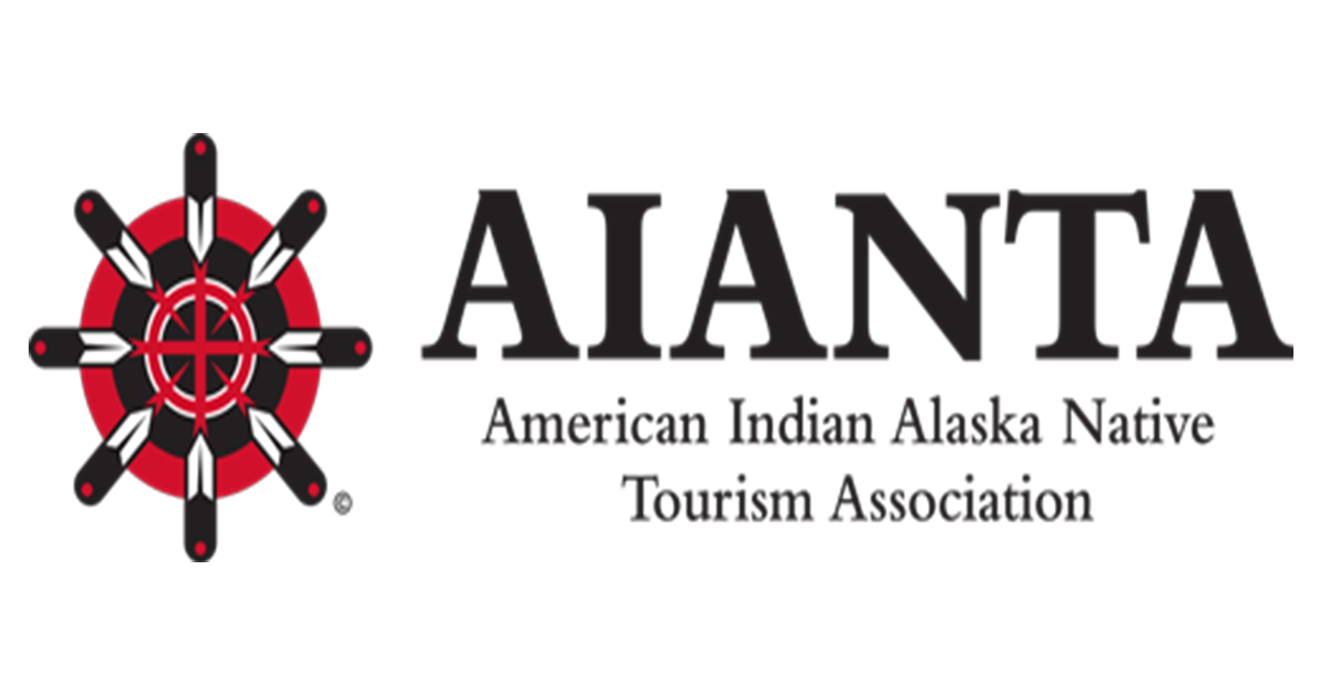 AIANTA Tourism & Hospitality Scholarship