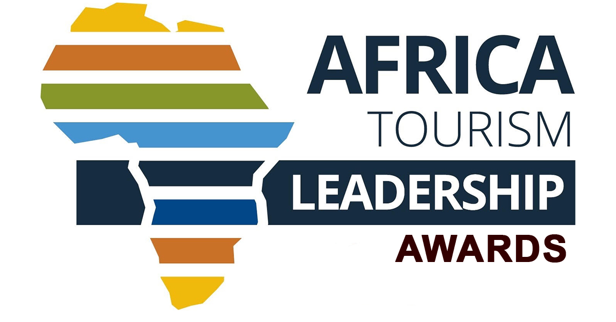 Africa Tourism Leadership Awards