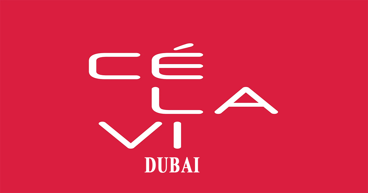 CE LA VI (UAE)