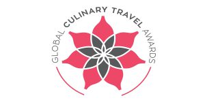 Global Culinary Travel Awards