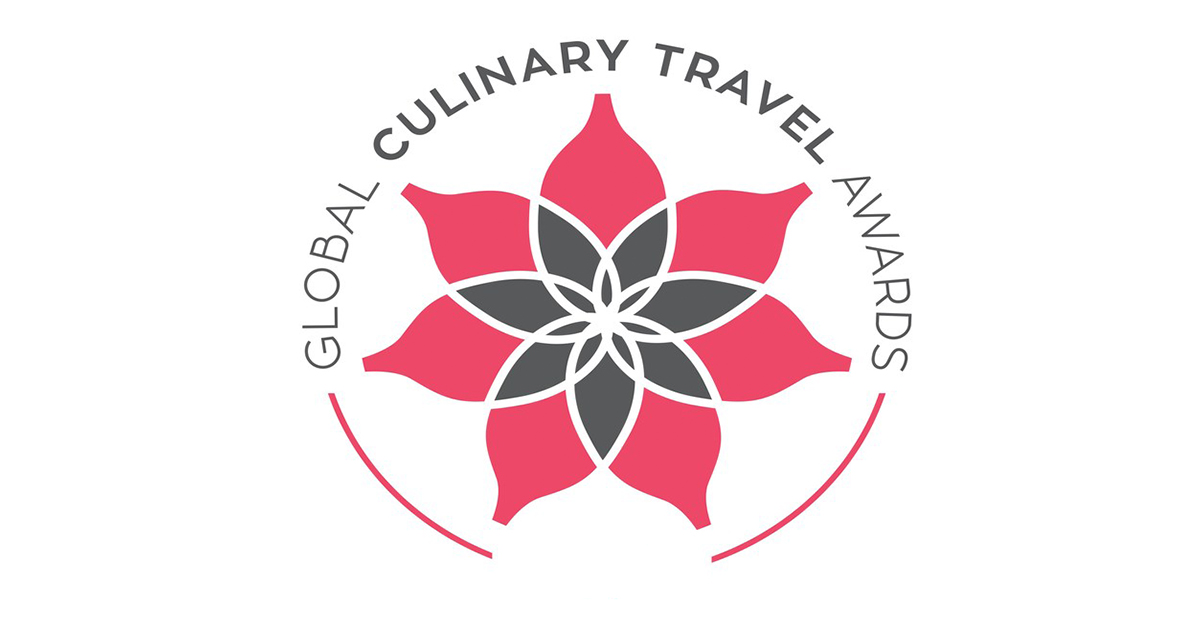 Global Culinary Travel Awards