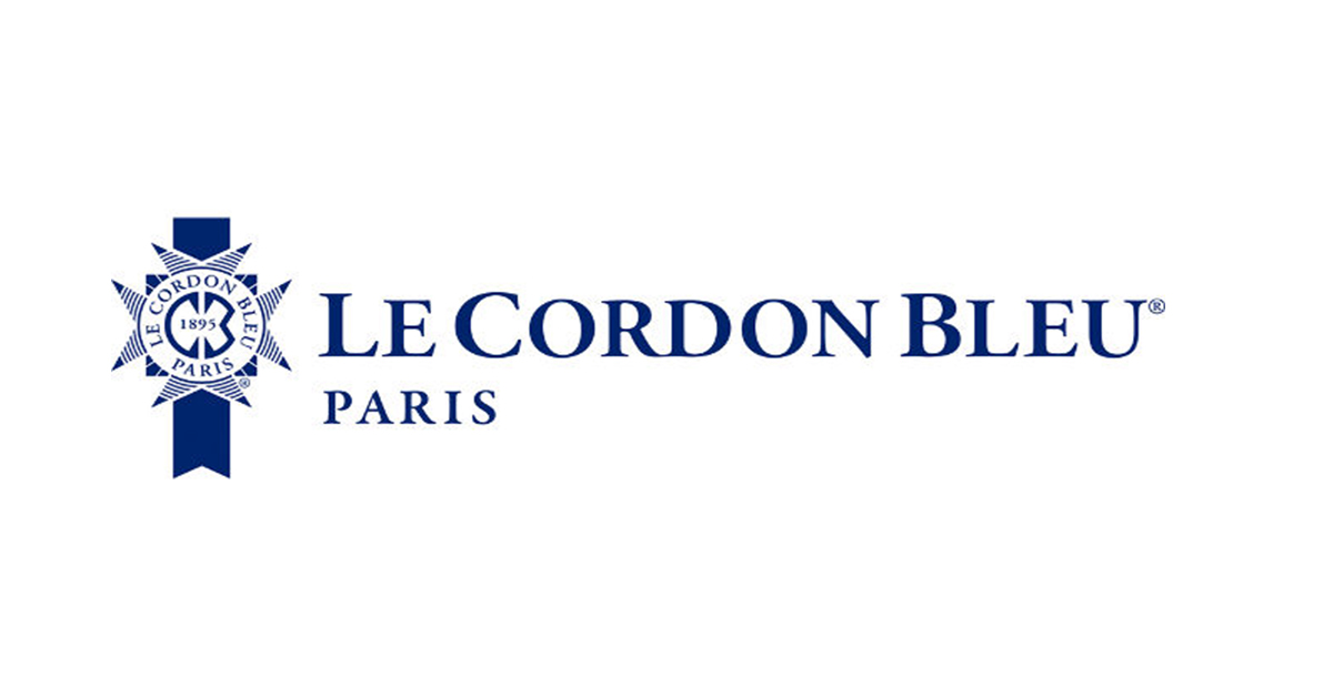 Le Cordon Bleu Paris (France)