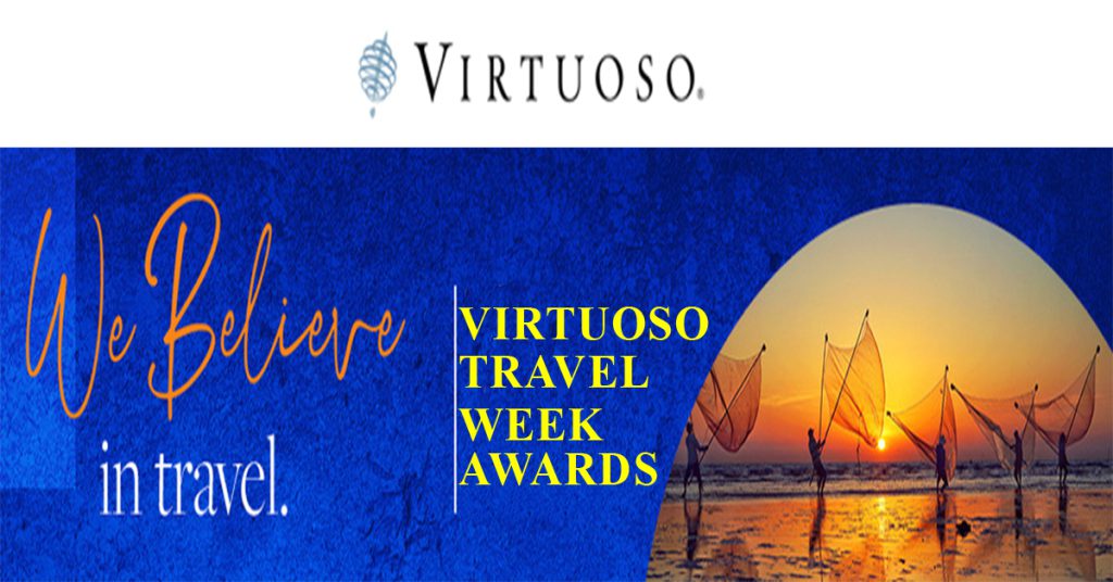 2022-virtuoso-travel-week-awards-safari-zoom