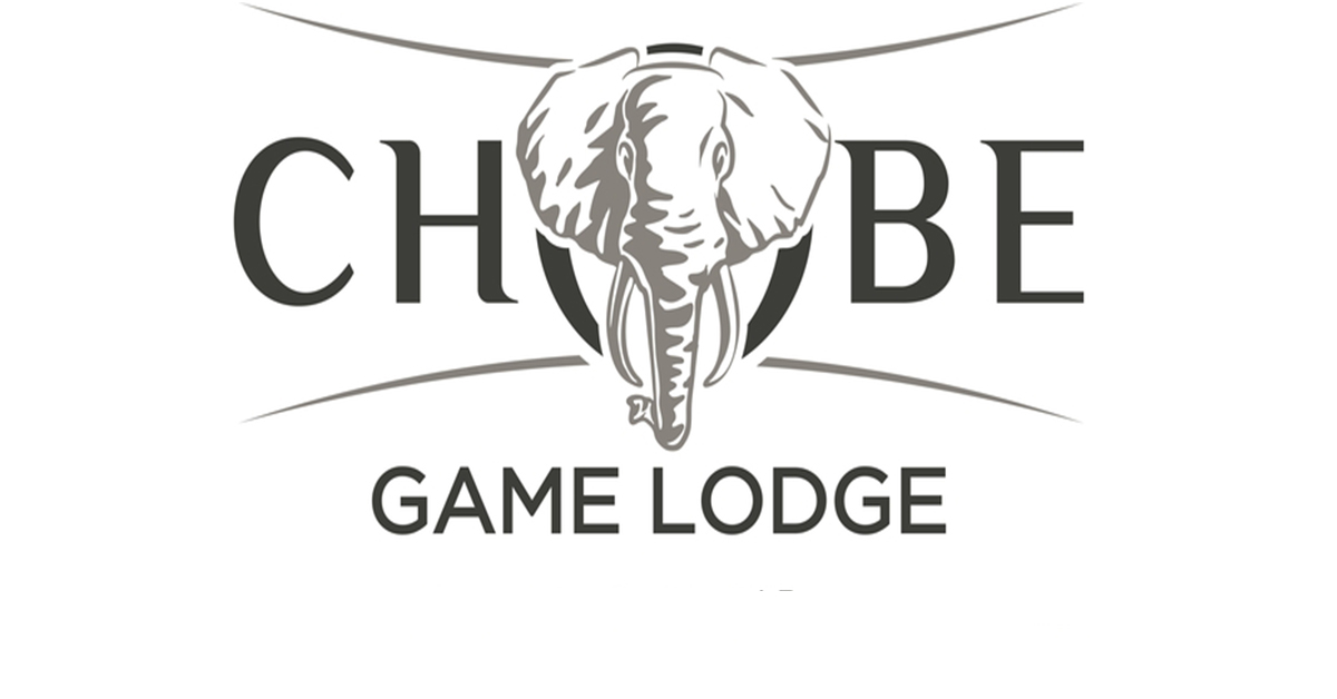 Chobe Game Lodge