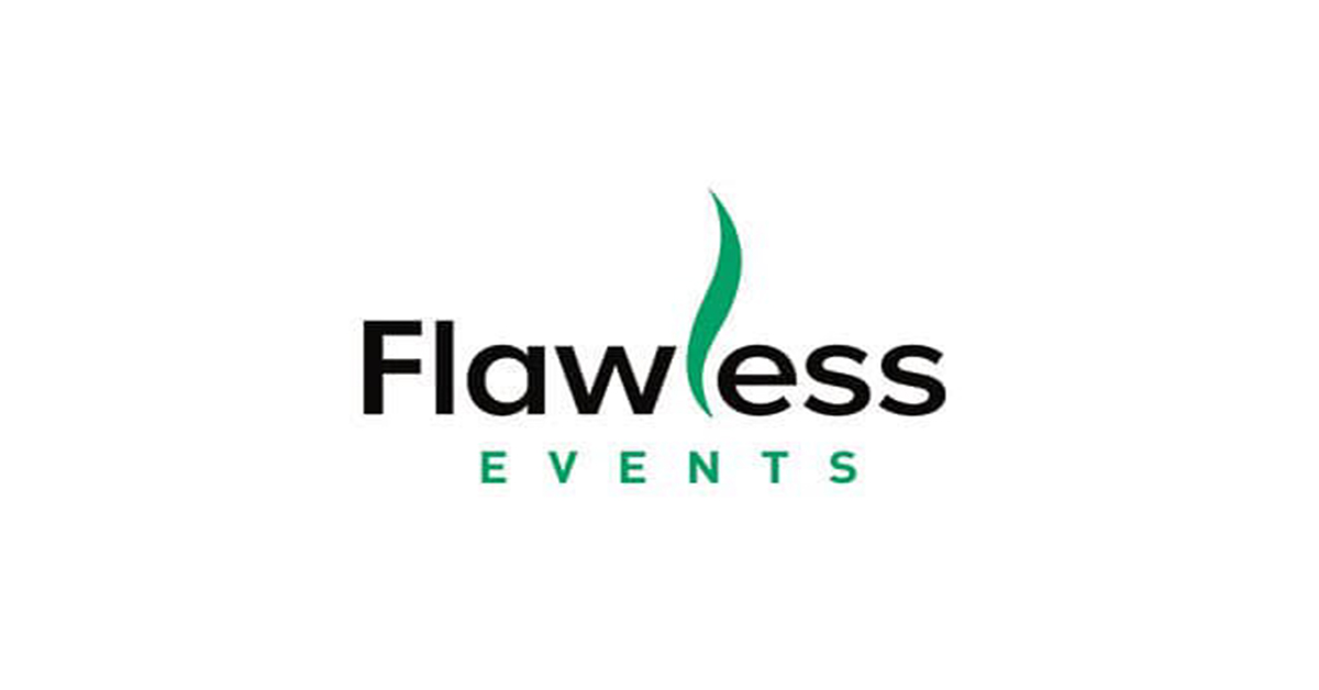 Flawless Events - Ethiopia