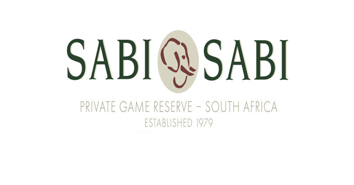 SABI Private Game Reserve - South Africa