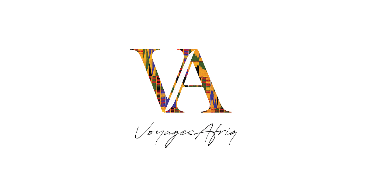 Voyage Afriq