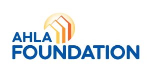AHLA Foundation