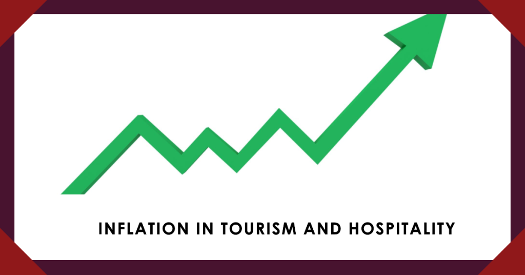 Inflation-in-Tourism-and-Hospitality