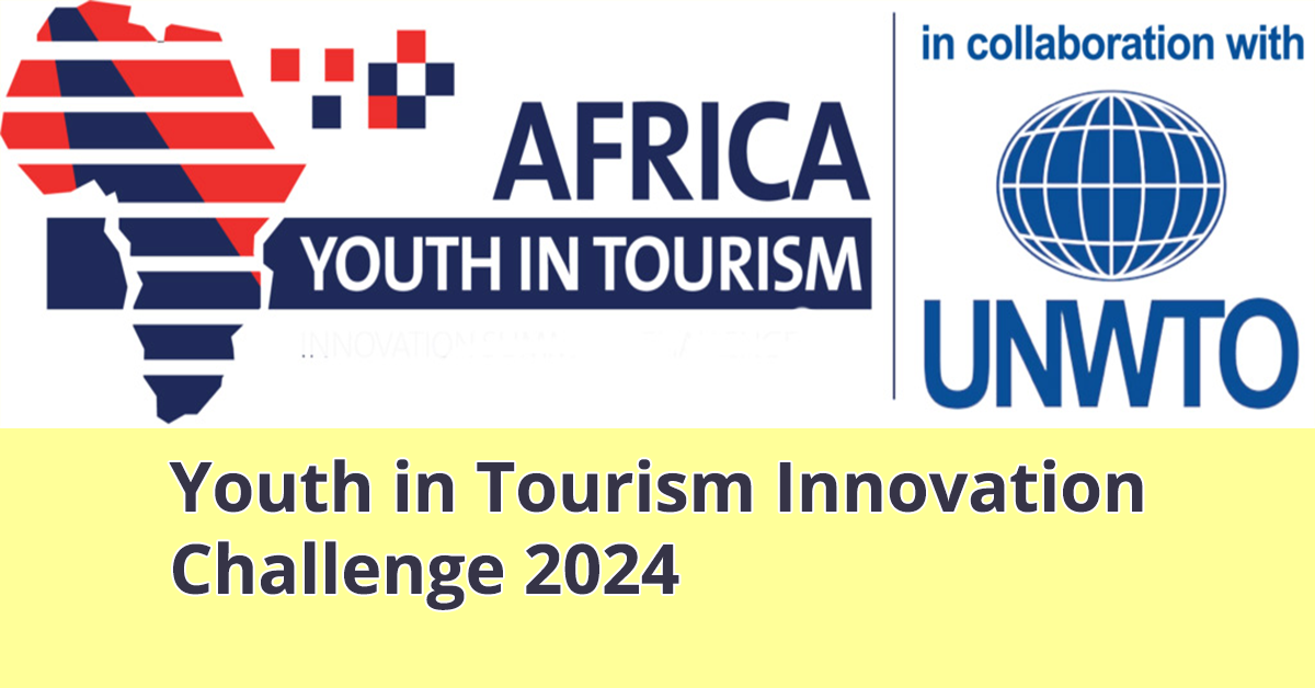 Youth-in-Tourism-Innovation-Challenge