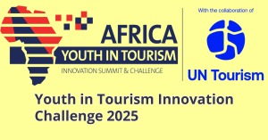 Youth-in-Tourism-Innovation-Challenge