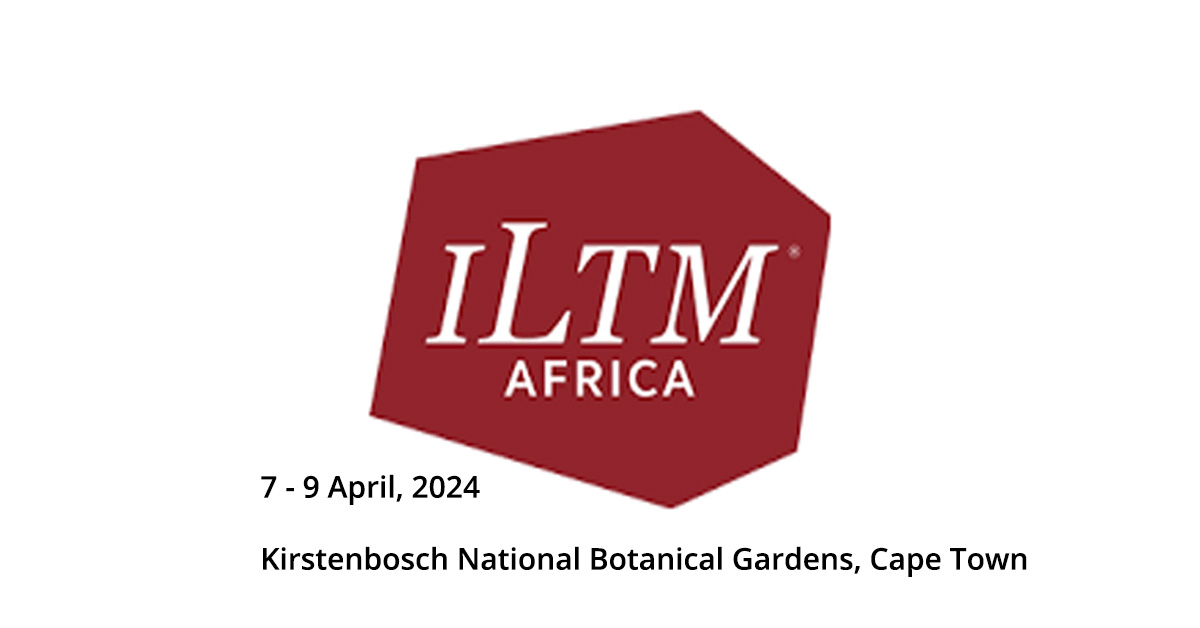 ILTM-Africa-2024