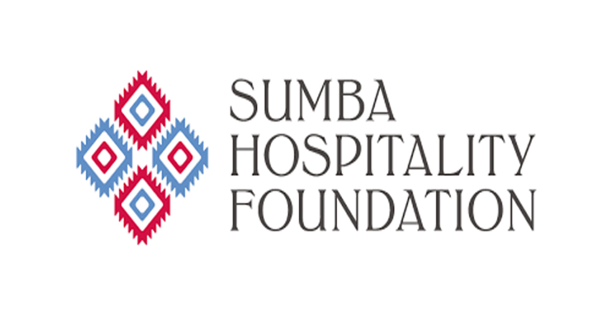Sumba Hospitality Foundation