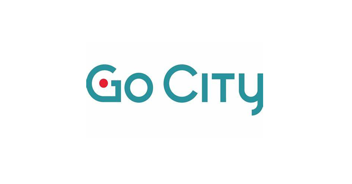 Go City Affiliate Program
