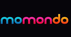 Momondo UK Affiliate Program