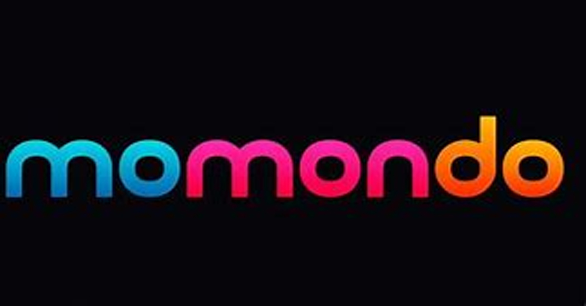 Momondo UK Affiliate Program
