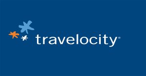 Travelocity Affiliate Program