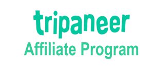 The Tripaneer Affiliate Program
