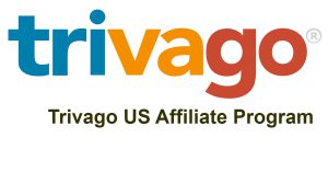 Trivago US Affiliate Program