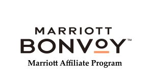 Marriott-Affiliate Program