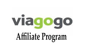 Viagogo Affiliate Program