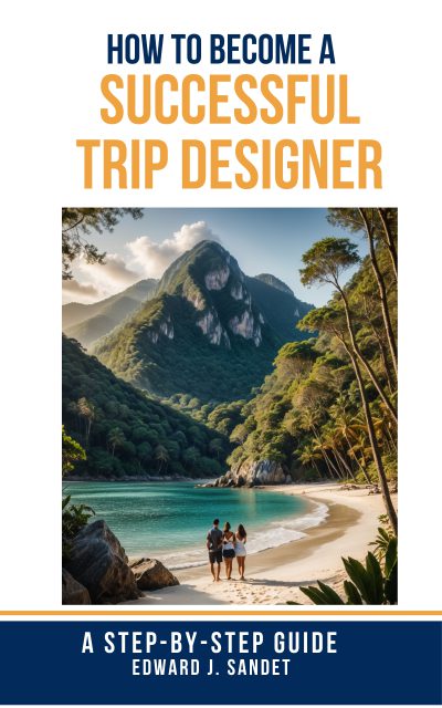 trip designer