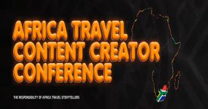 African-travel-contents-creator-conference