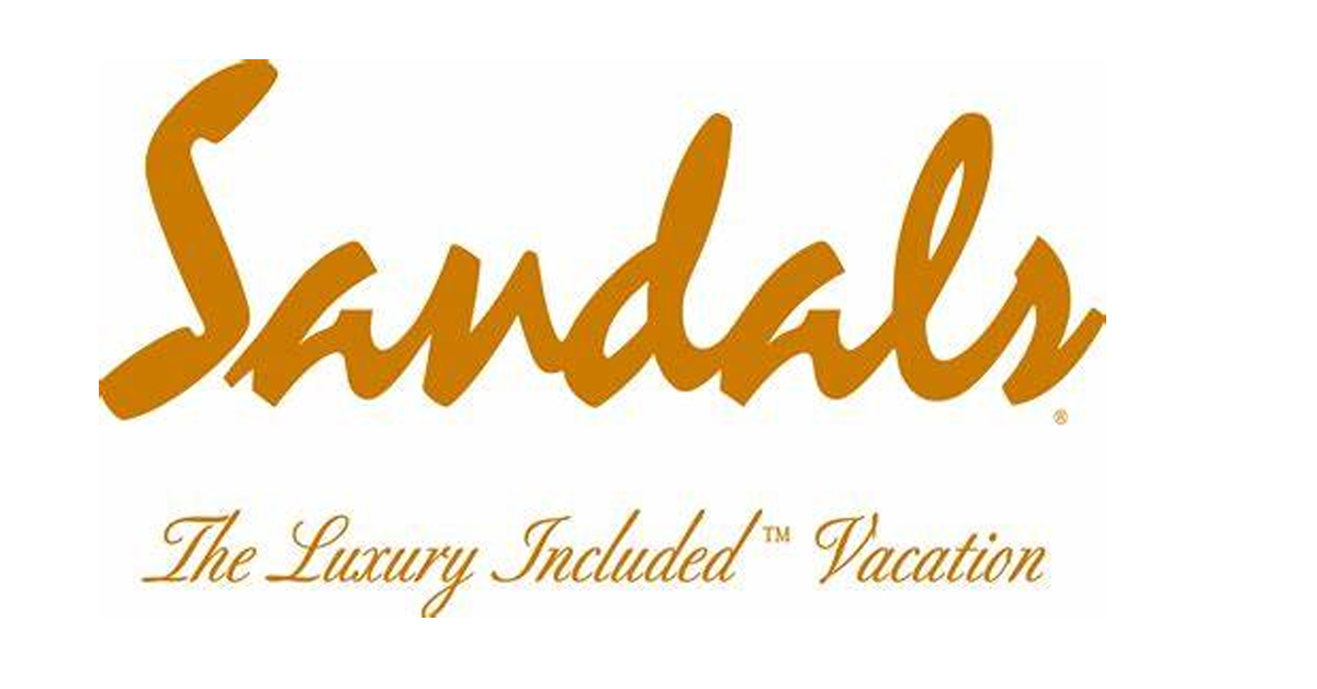 Sandals Resorts Affiliate Program