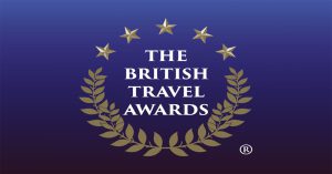 British Travel Awards