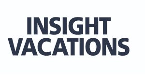 Insight Vacations Affiliate Program