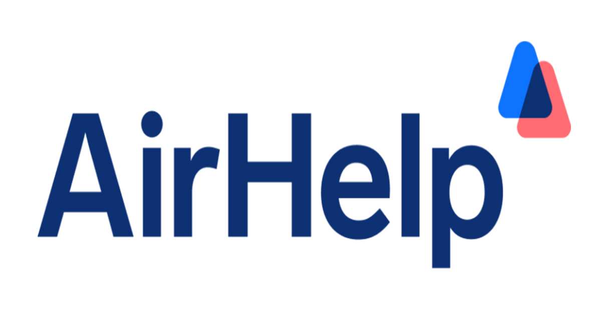 AirHelp