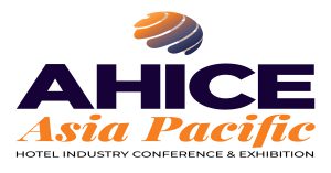 Asia Pacific Hotel Industry Conference and Exhibition (AHICE APAC)