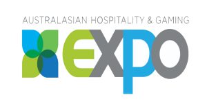 Australasian Hospitality & Gaming Expo