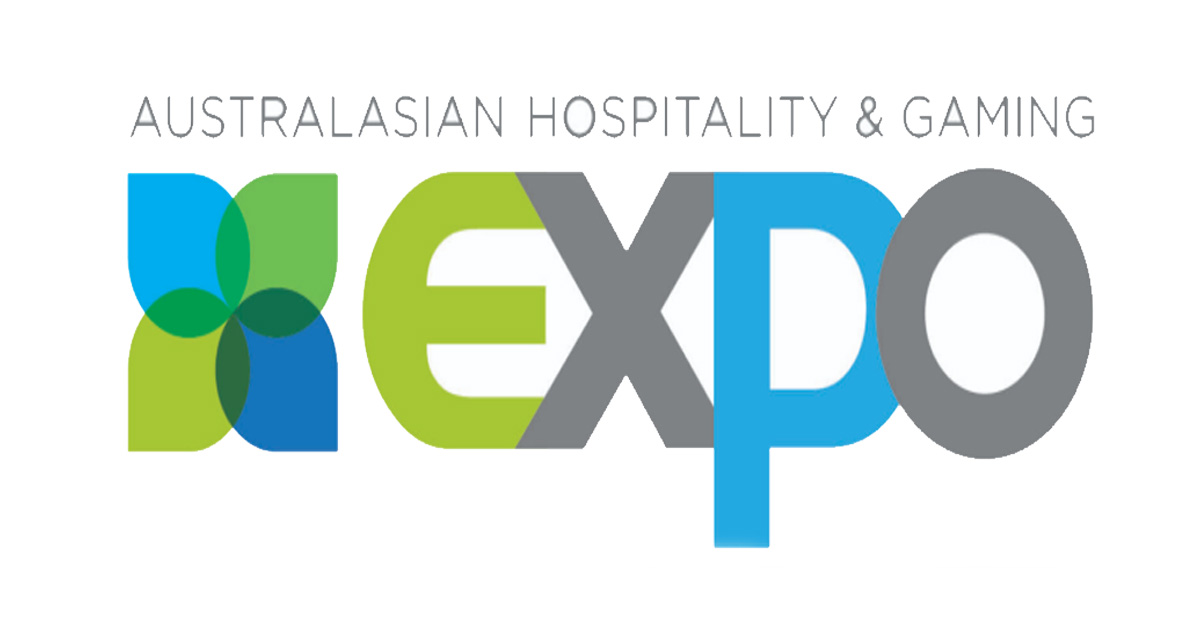 Australasian Hospitality & Gaming Expo