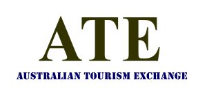 Australian Tourism Exchange