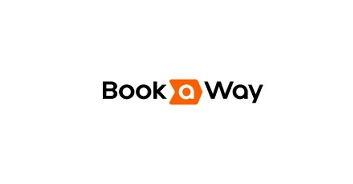 Bookaway-Affiliate-Program