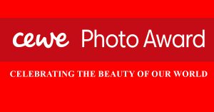 CEWE Photo Award