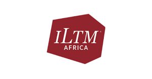 ILTM-Africa